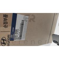 92202-3K000 SONATA 05-07 SİS LAMBASI (SAĞ)