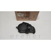 92202-3K500 SONATA 08> SİS LAMBASI (SAĞ)
