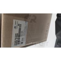 92202-A7500 CERATO 16> SİS LAMBASI (SAĞ)