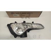 92202-3W200 SPORTAGE 10> LAMBA SİS (SAĞ)