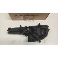 92202-3W200 SPORTAGE 10> LAMBA SİS (SAĞ)