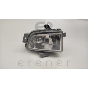 LS-DL-023R (C96540154) KALOS 04-SİS LAMBASI (SAĞ) YAN SANAYİ