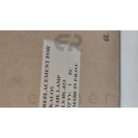LS-DL-023R (C96540154) KALOS 04-SİS LAMBASI (SAĞ) YAN SANAYİ