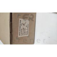 LS-DL-032R (P96551092) KALOS 04> SİS LAMBASI (SAĞ) HATCHBACK YAN SANAYİ