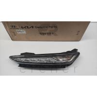 92207-J9000 KONA 18> GÜNDÜZ FARI (SOL) LEDLİ