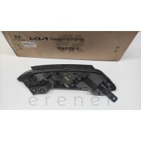 92207-J9000 KONA 18> GÜNDÜZ FARI (SOL) LEDLİ