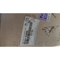 92207-D3500 92207-D7500 TUCSON 18> GÜNDÜZ FARI LEDLİ