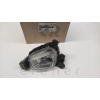 92207-G6000 PİCANTO 17> SİS LAMBASI (SOL)