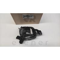 92207-G6000 PİCANTO 17> SİS LAMBASI (SOL)