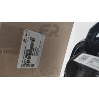 92207-G6000 PİCANTO 17> SİS LAMBASI (SOL)