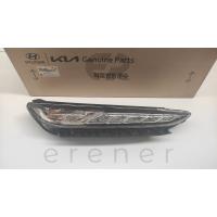 92208-J9000 KONA 18> GÜNDÜZ FARI (SAĞ) LEDLİ