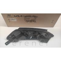 92208-J9000 KONA 18> GÜNDÜZ FARI (SAĞ) LEDLİ