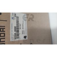92208-J9000 KONA 18> GÜNDÜZ FARI (SAĞ) LEDLİ