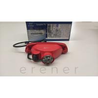 92405-0B500 92405-1C500 GETZ 06-11 ARKA SİS LAMBASI