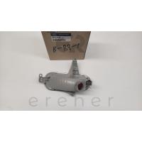 92411-2L200 İ30 CW 07> ARKA SİS LAMBASI (SOL)