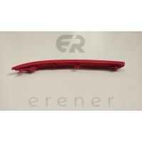 92405-A7500 CERATO 16> ARKA TAMPON REFLEKTÖRÜ (SOL)