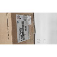 92405-1W700 RİO 14> ARKA SİS LAMBASI (SOL)