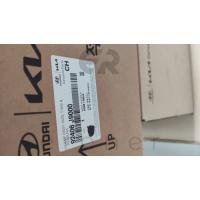 92406-J9000 KONA 18> ARKA SİS LAMBASI (SAĞ)