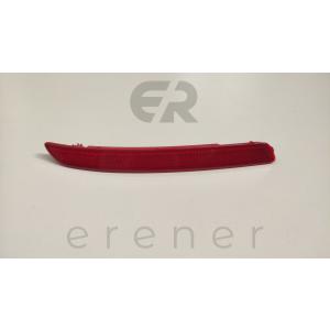 92406-1W000 RİO 12> ARKA TAMPON REFLEKTÖRÜ (SAĞ)