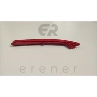 92406-1W000 RİO 12> ARKA TAMPON REFLEKTÖRÜ (SAĞ)