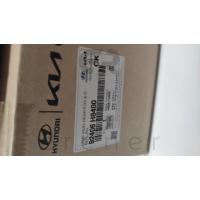 92406-H8400 STONİC 18> ARKA SİS LAMBASI (SAĞ)