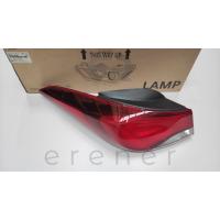 92401-3X200 LAMBA STOP [L] ELENTRA 14> (HMC)