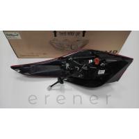 92401-3X200 LAMBA STOP [L] ELENTRA 14> (HMC)