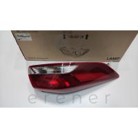 92401-F2000 LAMBA STOP [L] ELENTRA 16> (HMC)