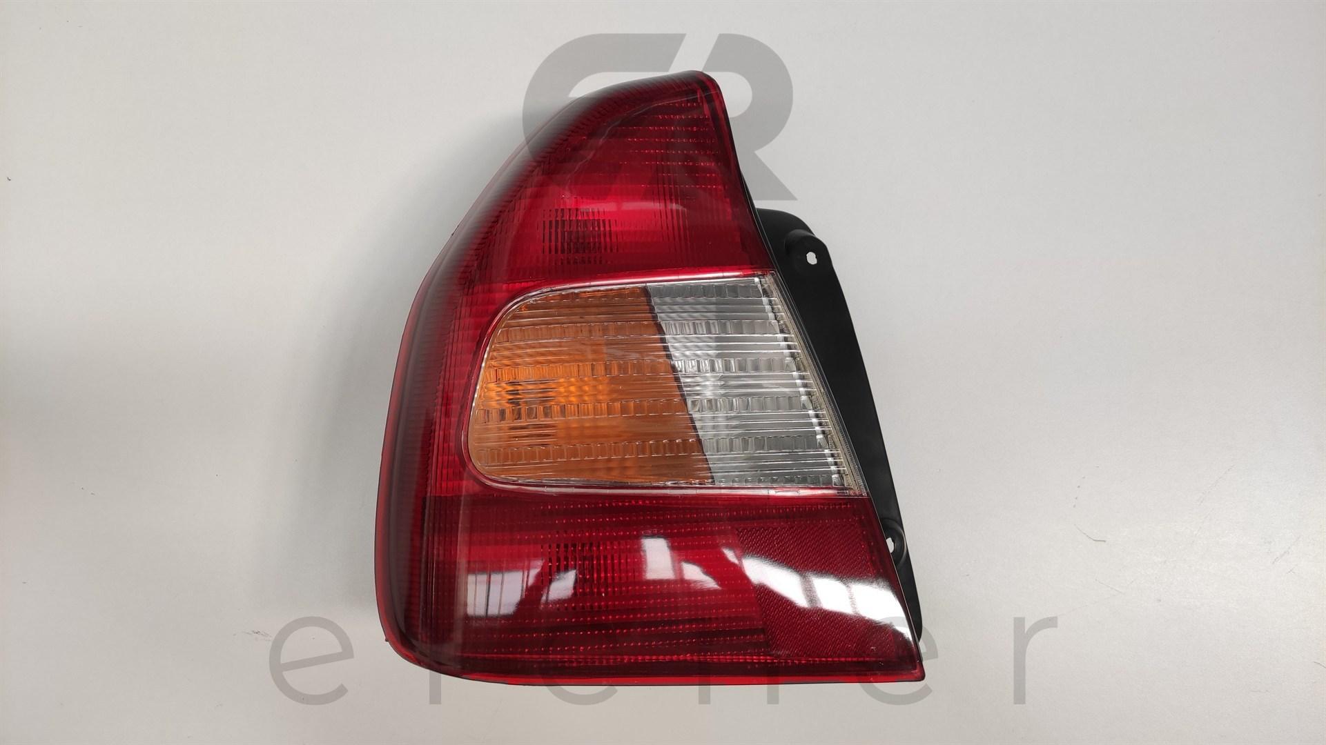 HF-9004-BL (92401-25000) ACCENT 00> STOP LAMBASI (SOL) YAN SANAYİ,CHINA,HF-9004-BL 92401-25000