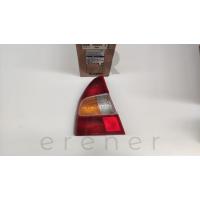 92410-25060 ACCENT 00> STOP LAMBASI (SOL) DUYSUZ