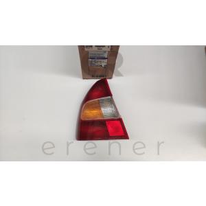 92410-25060 ACCENT 00> STOP LAMBASI (SOL) DUYSUZ