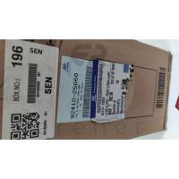 92410-25060 ACCENT 00> STOP LAMBASI (SOL) DUYSUZ