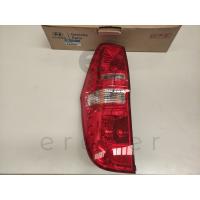 92401-4H020 H1 07> STOP LAMBASI (SOL)