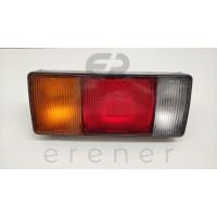 92401-47000 STAREX KMYT HD35 HD75 STOP LAMBASI (SOL-SAĞ) KOREA
