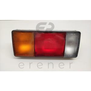 92401-47000 STAREX KMYT HD35 HD75 STOP LAMBASI (SOL-SAĞ) KOREA