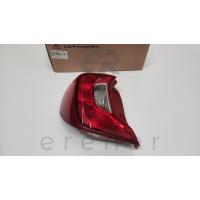 92401-G6000 LAMBA STOP [L] PICANTO 17> (KIA)