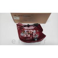 92401-G6000 LAMBA STOP [L] PICANTO 17> (KIA)