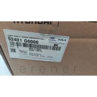 92401-G6000 LAMBA STOP [L] PICANTO 17> (KIA)