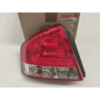92401-2F310 CERATO 08> STOP LAMBASI (SOL)