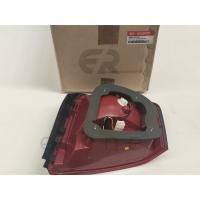 92401-2F310 CERATO 08> STOP LAMBASI (SOL)