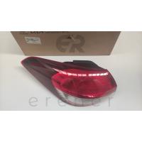 92401-A7600 CERATO 16> STOP LAMBASI (SOL)