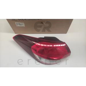 92401-A7600 CERATO 16> STOP LAMBASI (SOL)