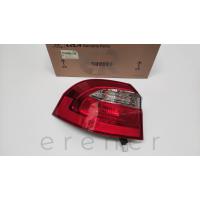 92401-1W200 LAMBA STOP [L] RIO 11> (H.Back) (KIA)