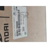 92401-D9500 92401-F1500 SPORTAGE 19> STOP LAMBASI (SOL)