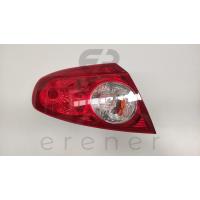 LS-DL-030L (C96387724) LACETTİ STOP LAMBASI (SOL) HATCHBACK YAN SANAYİ
