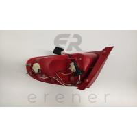 LS-DL-030L (C96387724) LACETTİ STOP LAMBASI (SOL) HATCHBACK YAN SANAYİ