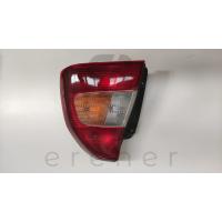 HF-9004-BR (92402-25000) ACCENT 00> STOP LAMBASI (SAĞ) YAN SANAYİ