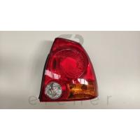 LS-HYL-030R (92402-25510 ADMİRA 03> STOP LAMBASI (SAĞ) YAN SANAYİ