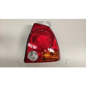 LS-HYL-030R (92402-25510 ADMİRA 03> STOP LAMBASI (SAĞ) YAN SANAYİ