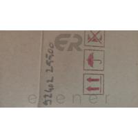 LS-HYL-030R (92402-25510 ADMİRA 03> STOP LAMBASI (SAĞ) YAN SANAYİ